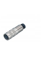 99 5172 700 08 Push-Pull Connectors